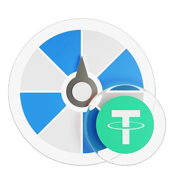 Sorteio-para-todos-usuários,-novatos-ganham-$68-airdrop-extra