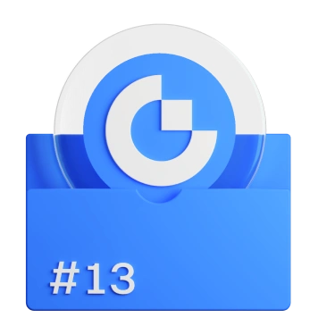 GT-Airdrop-Recompensas-Triplas-#13