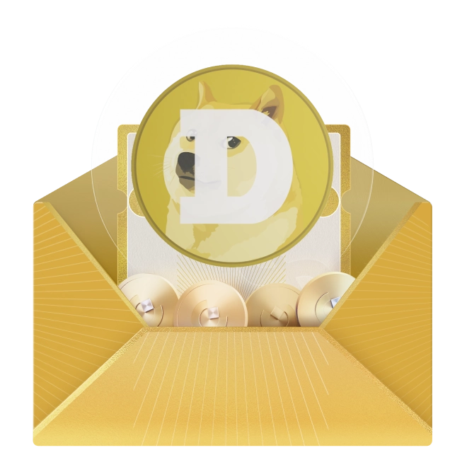 共同賺幣第二期