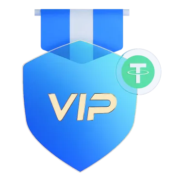 VIP 合約菁英挑戰賽第 4 期