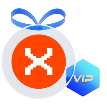 VIP 專屬空投嘉年華第 7 期：交易者專享，限時瓜分 90,000 KYO