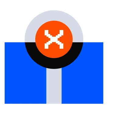 Alpha-Hot-Coin-Sprint-P4-|-Giao-Dịch-Chia-$10,000