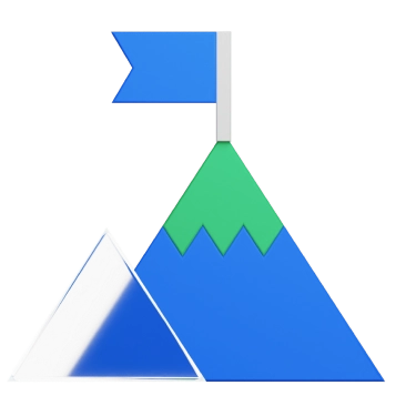 Tantangan-Investasi-Ganda:-4,000-USDT-Dana-Percobaan