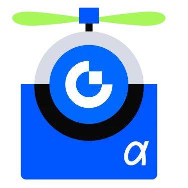 Gate Alpha 积分空投第 127 期：GT 限时领取