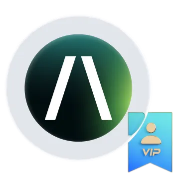 VIP-Trader-Upgrade-Program-#2