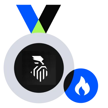 Gate Alpha 热币交易赛第 17 期 | 交易瓜分 $30,000 空投 