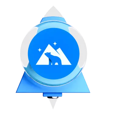 Launchpad 第五期: KDK 已上線