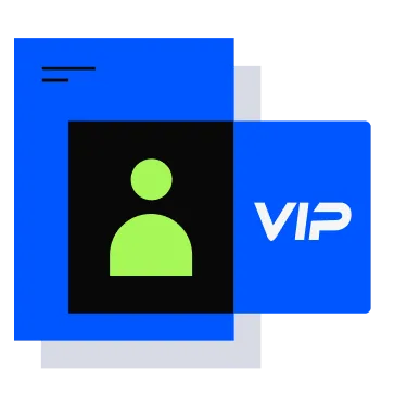 VIP 聖誕邀請禮，邀好友升級 VIP 5，解鎖 150 USDT，再共分 600,000 SCOR