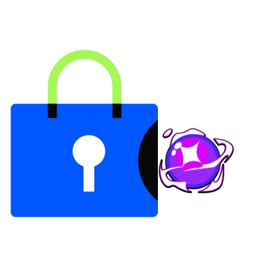 Desbloqueie-o-airdrop-POWER