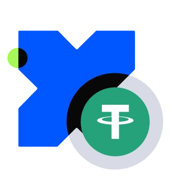 Giao-Dịch-Token-Cổ-Phiếu-cho-100%-hoàn-tiền