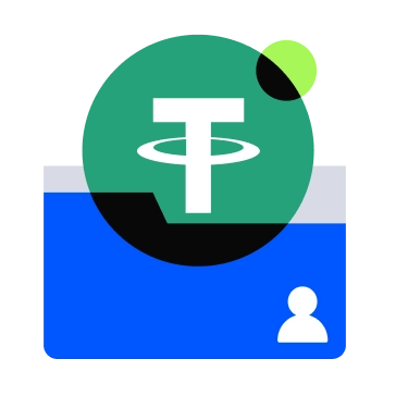 Tuần-Giới-Thiệu-Độc-Quyền:-Mời-bạn-bè-kiếm-tiền-mặt