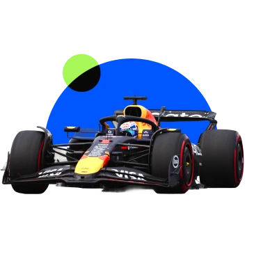 Red-Bull-Đua-Nước-Rút-Cuối-Năm