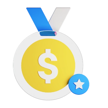 Desafio-de-trading-dupla-sessão:-ganhe-airdrop-de-token-$600