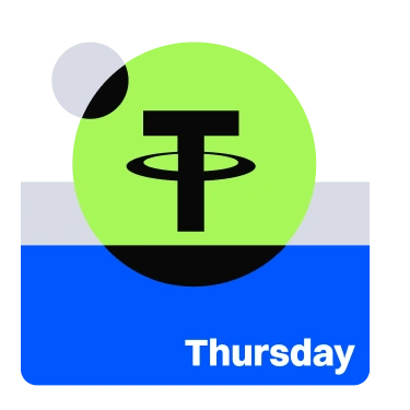 Cash-in-Thursday:-Dapatkan-$10-per-referral,-keseruan-tak-pernah-berak