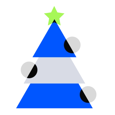 Mùa-May-Mắn-Giáng-Sinh:-Trúng-100%,-rinh-token-hot