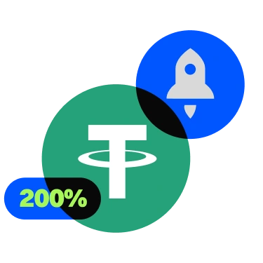 Exclusive-for-KDK-Launchpad-Users