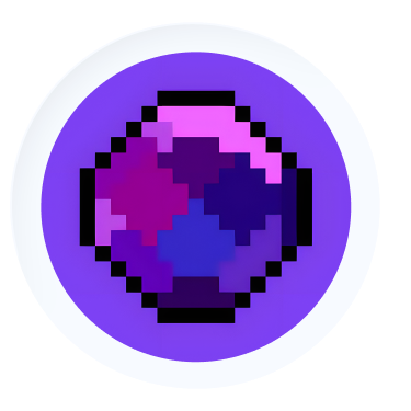 Kiếm-5.400.000-SCOR