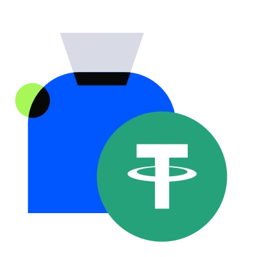 Convert-Newuser-Bonus