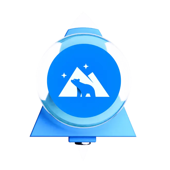 Launchpad 第五期: KDK 已上線