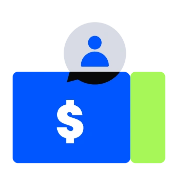 Giới-thiệu-&-nhận-thưởng:-Chuyển-đổi-$1,-nhận-$20