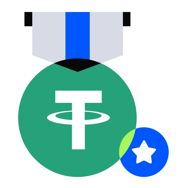 Kompetisi-Trading-Alpha,-klaim-Airdrop-$400.000