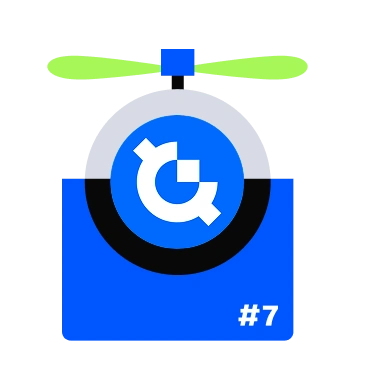 GUSD 交易空投七期