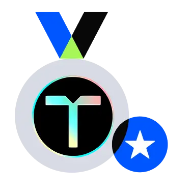 US-Торговый-Конкурс