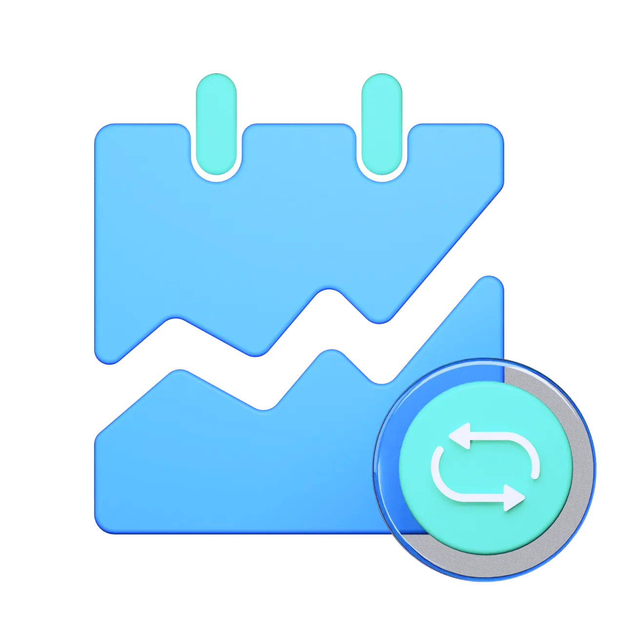 Gate 滾動賣出期權工具上線