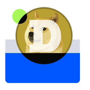 Token-Crew-Giai-Đoạn-2:-Mời-bạn-bè-cùng-chia-sẻ-2,400,000-DOGE