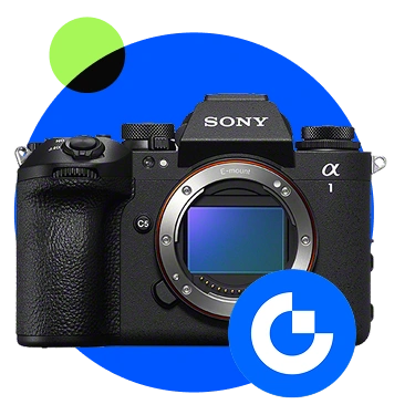 Thứ-Tư-Cuồng-Nhiệt-#17