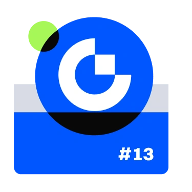 GT 空投三重礼 13 期