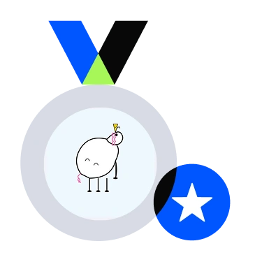 PIPPIN-Futures-Trading-Challenge