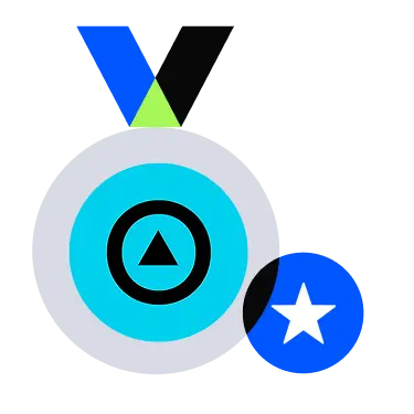 ZBT-Торговый-Конкурс