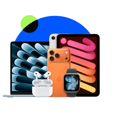 Futures-Mall-Giai-Đoạn-2