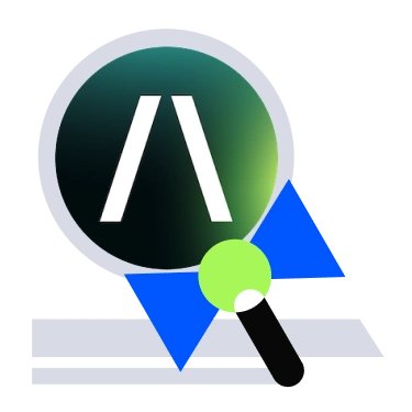 Selesaikan-Tugas-untuk-Berbagi-300,000-ALMANAK