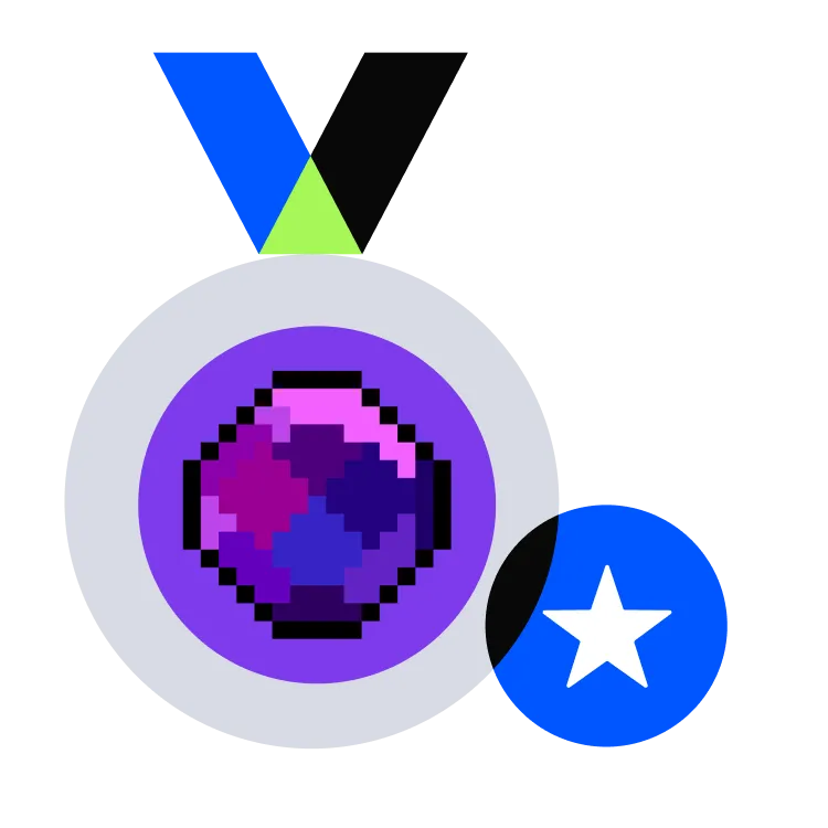 Kompetisi-Trading-SCOR