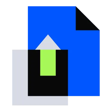 Gate-Alpha-Points-System-Upgrade:-New-Features-Launched