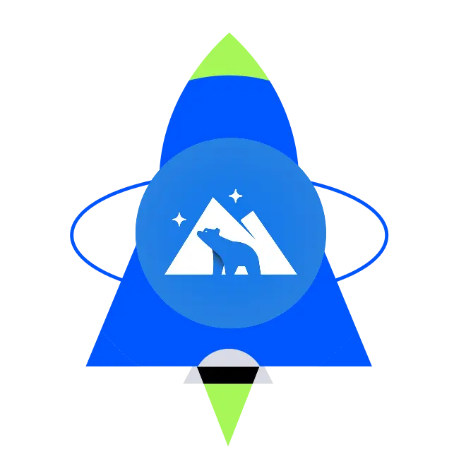 Launchpad-#5:-KDK-Telah-Diluncurkan