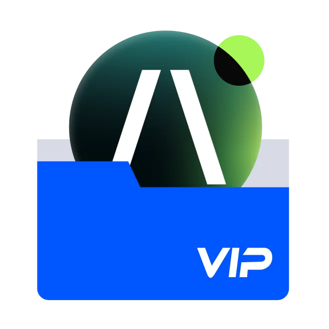 VIP-Trader-Upgrade-Program-#2