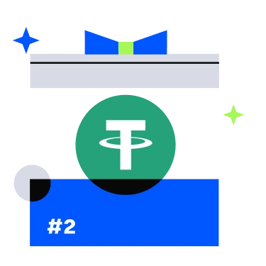 Бонус.-конверт.-для-новичков-#2