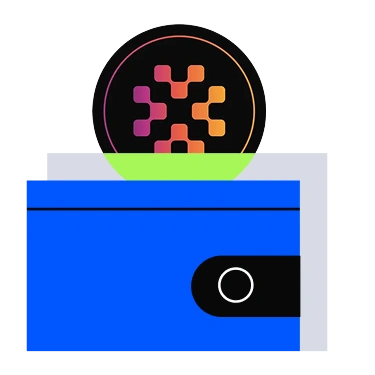 Airdrop-IR-instan,-bonus-eksklusif-$220-per-pengguna