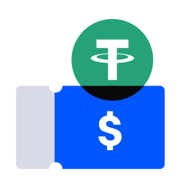 Bonus-khusus-pemula,-klaim-airdrop-50-USDT-dulu