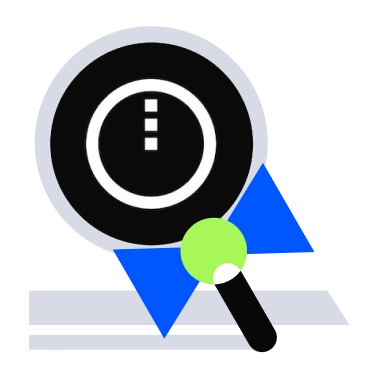 NIGHT 上线 CandyDrop，做任务瓜分 3,000,000 NIGHT