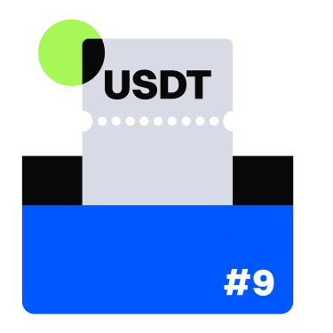 45,000-USDT-Position-Airdrop-#9