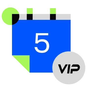 VIP-Super-Friday-#16:-Task-Upgrade—Win-Up-to-99-GT-Airdrop