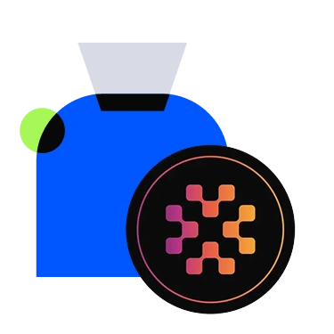 IR-Kini-Tersedia-di-Gate-Convert