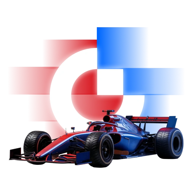 Gate 2025 Year-End Summary