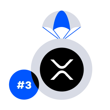 30,000-XRP-Airdrop-Carnival-#3