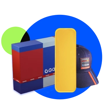 成长值抽奖狂欢 第十五期