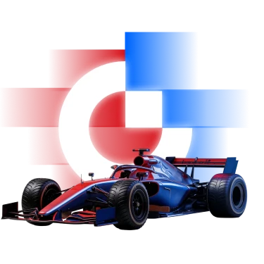 分享您的 2025 Gate 年度账单